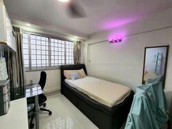 Blk 93 Paya Lebar Way (Geylang), HDB 3 Rooms #627739351